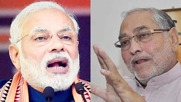 تصویر سوشل میڈیا