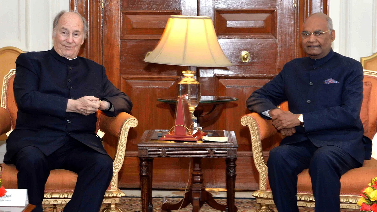 تصویر سوشل میڈیا