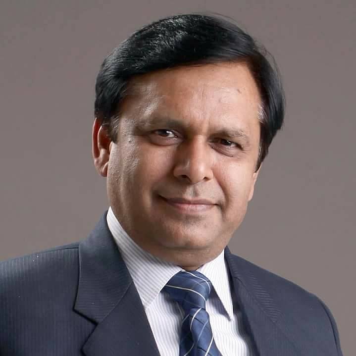 قاضی محمد راغب