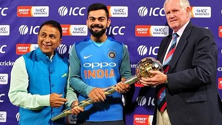 تصویر سوشل میڈیا