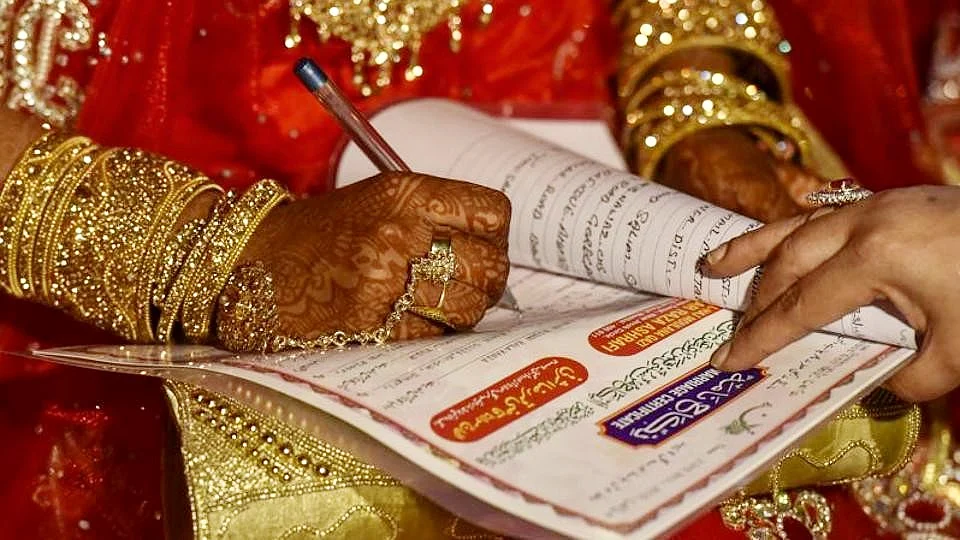 تصویر سوشل میڈیا