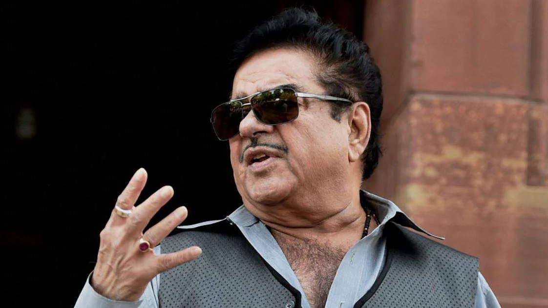 تصویر سوشل میڈیا