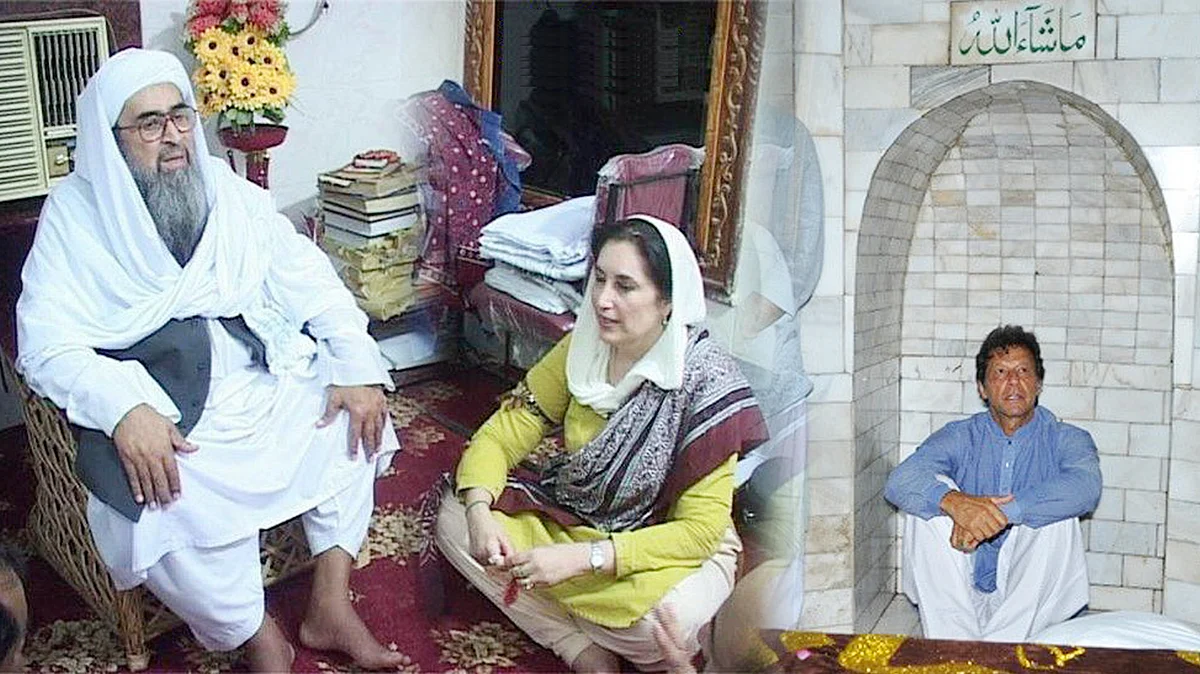 تصاویر بشکریہ سوشل میڈیا