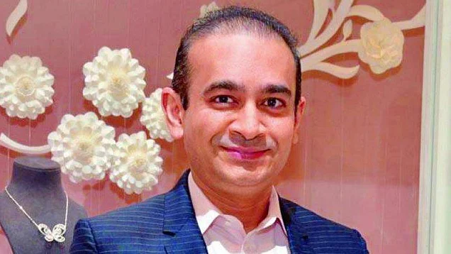 تصویر سوشل میڈیا