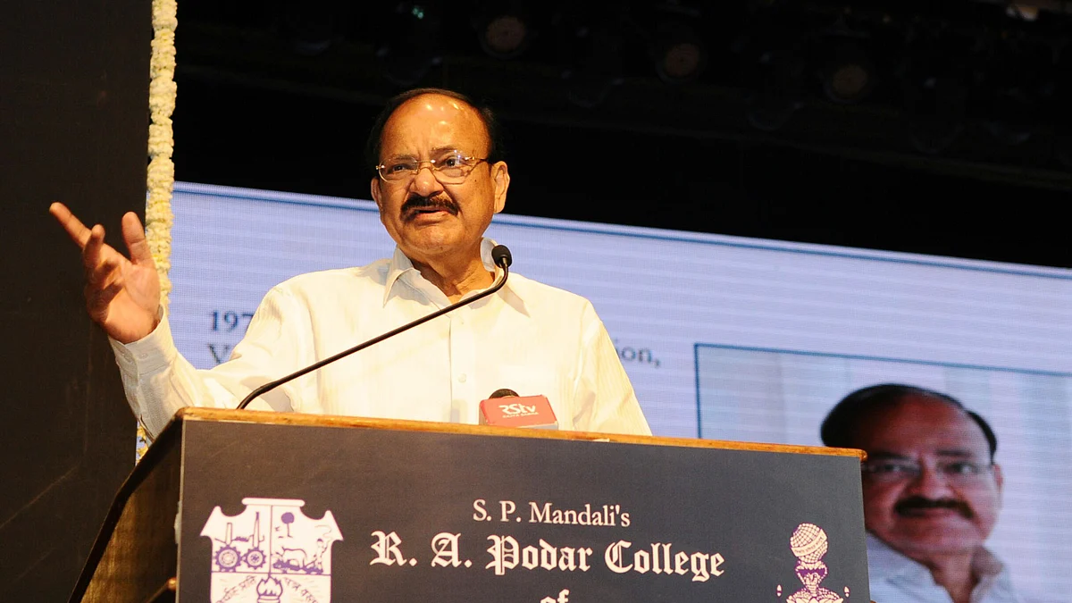 تصویر پی آئی بی