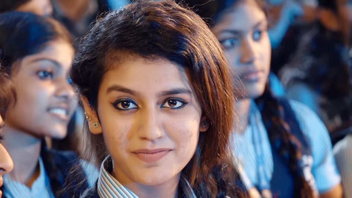 تصویر سوشل میڈیا