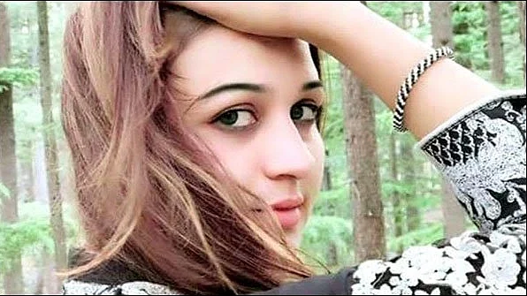 تصویر سوشل میڈیا