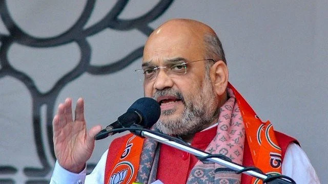 تصویر سوشل میڈیا