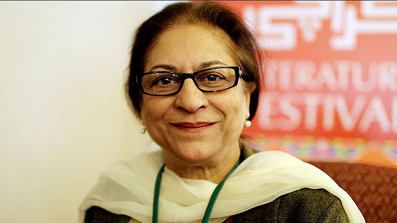 تصویر سوشل میڈیا