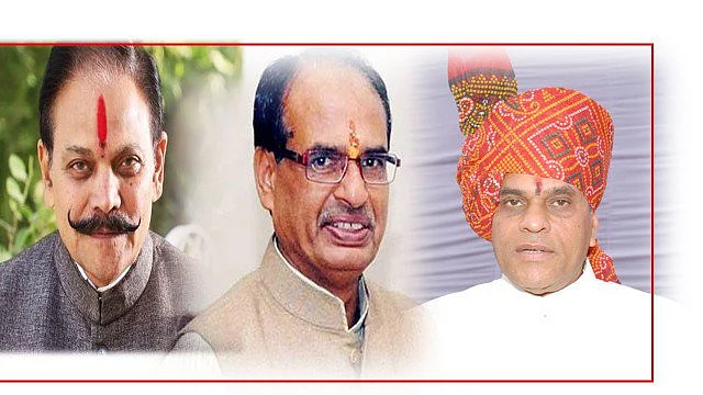 تصویر بشکریہ نوجیون