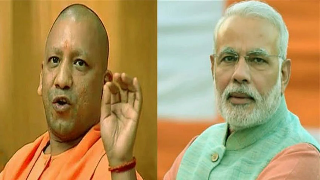 تصویر سوشل میڈیا