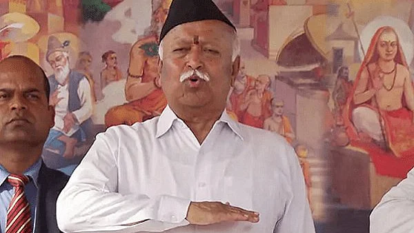 تصویر سوشل میڈیا