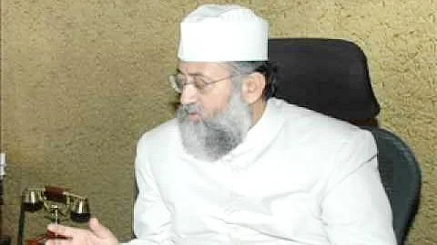 تصویر سوشل میڈیا