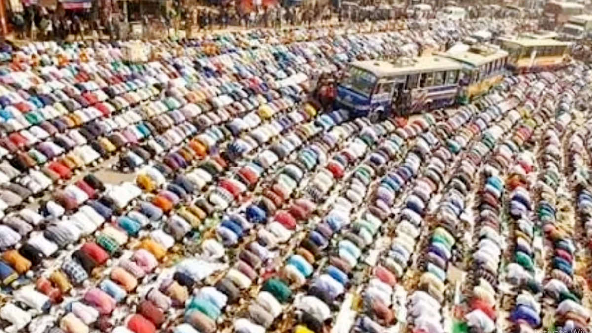 یو ٹیوب ویڈیو گریب