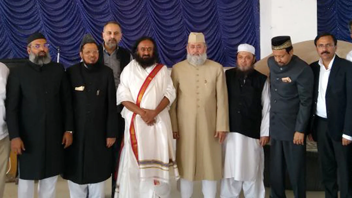 تصویر سوشل میڈیا