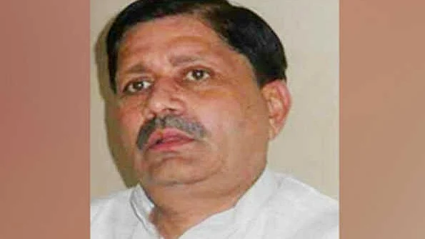 تصویر یو این آئی