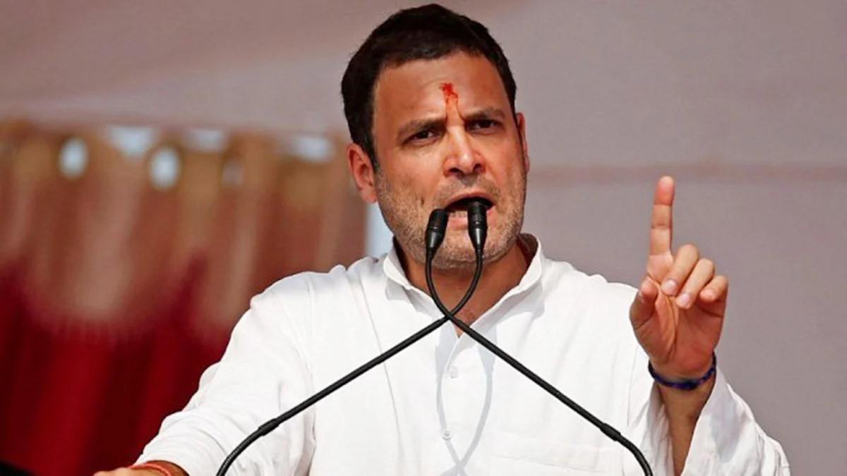 تصویر سوشل میڈیا