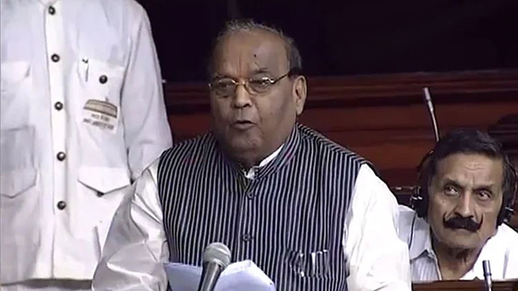 تصویر سوشل میڈیا