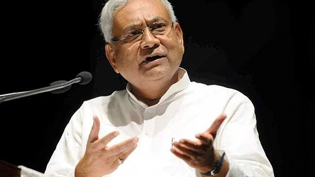 تصویر سوشل میڈیا