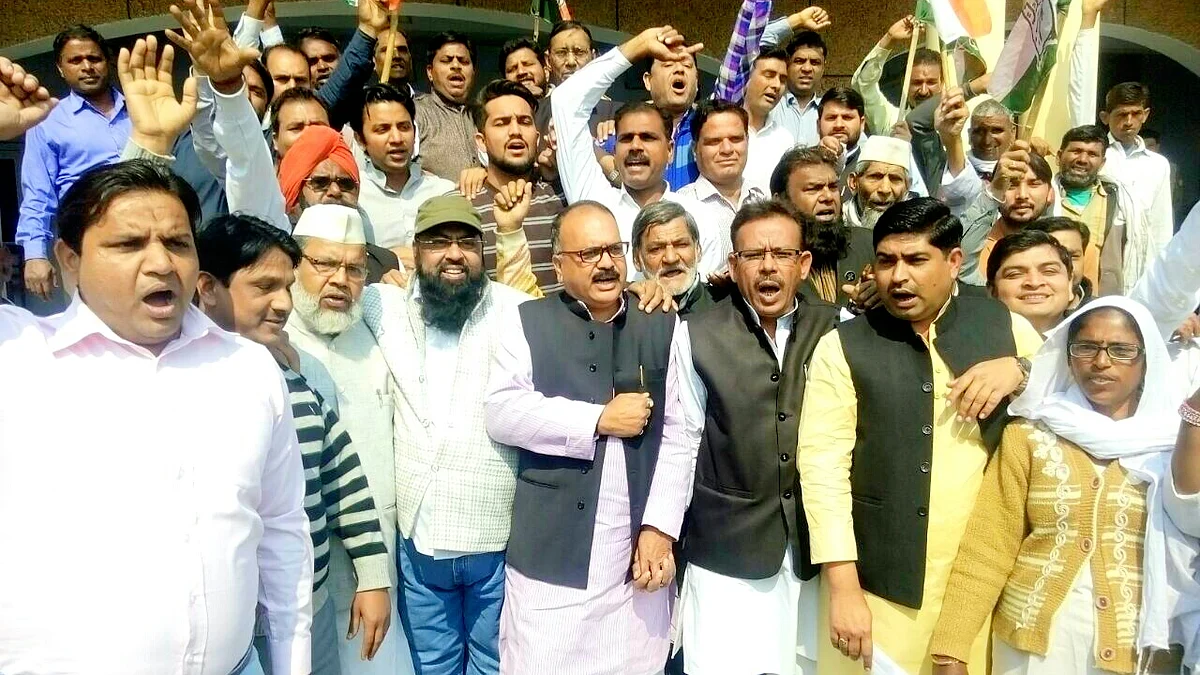 تصویر سالار گازی