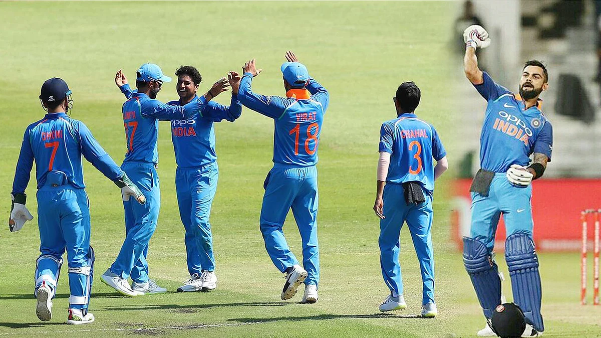 تصویر سوشل میڈیا