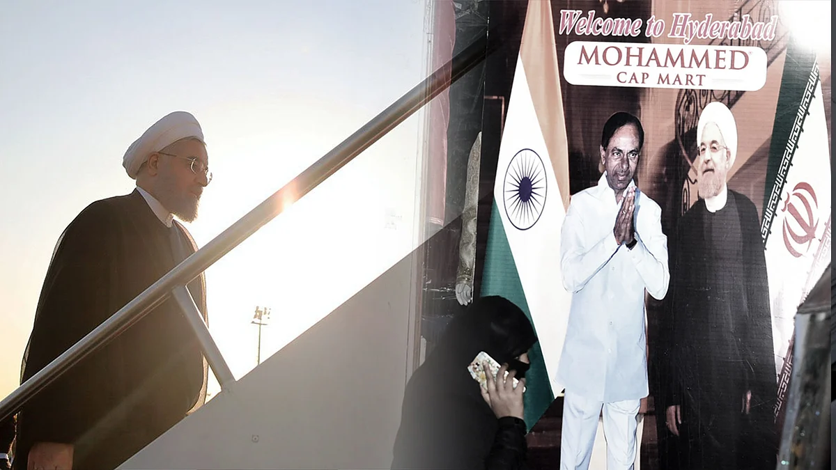 تصویر یواین آئی اور ٹوئٹر