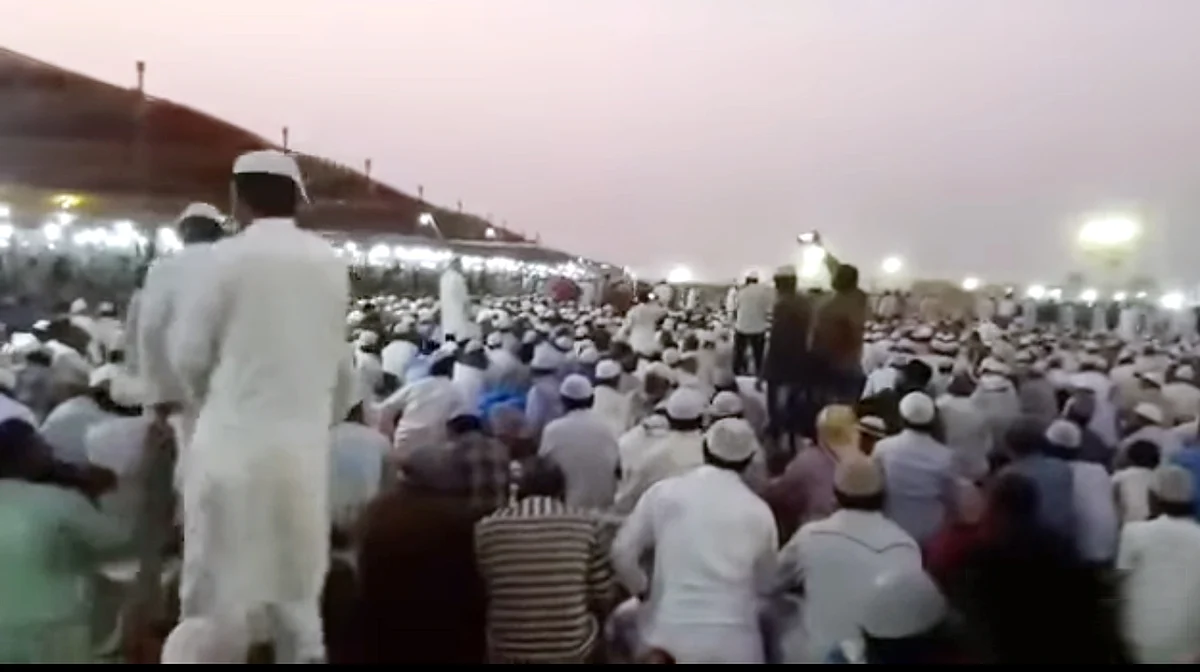 یو ٹیوب ویڈیو گریب