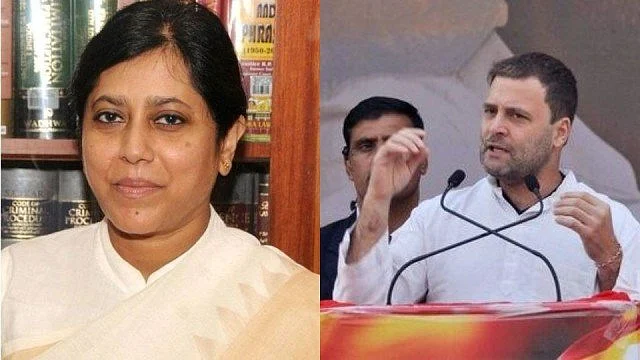 تصویر سوشل میڈیا