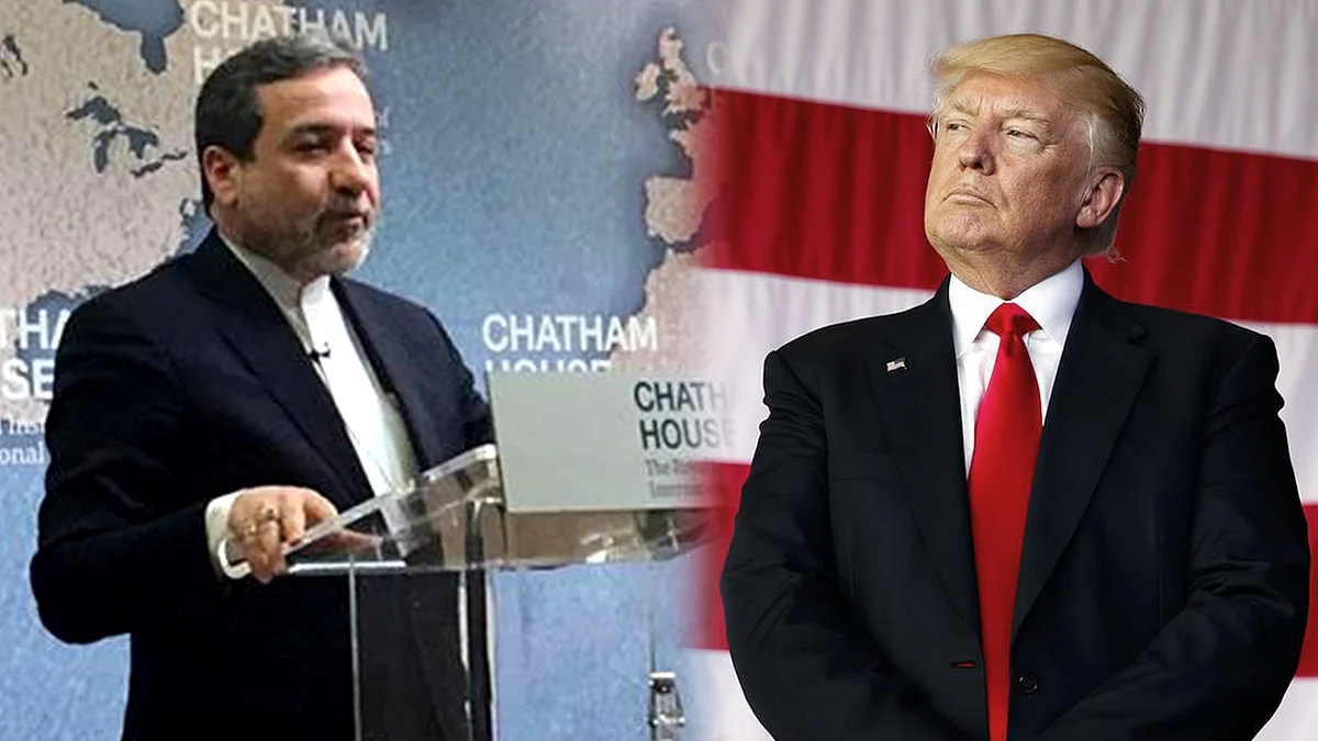 تصویر سوشل میڈیا