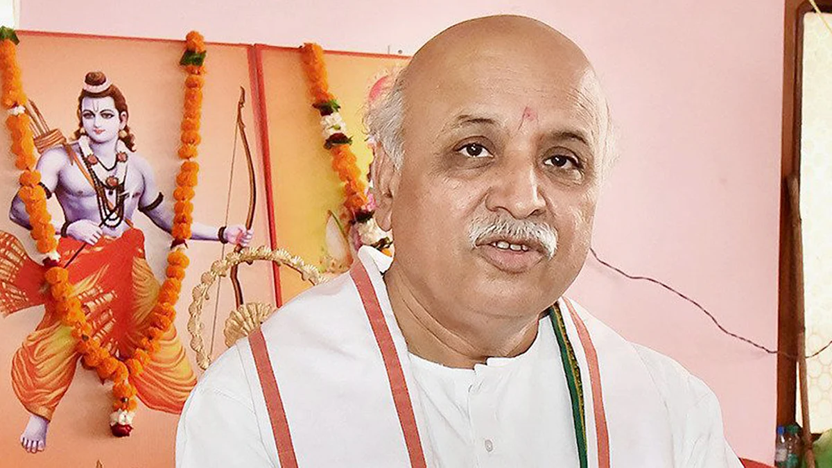 تصویر سوشل میڈیا