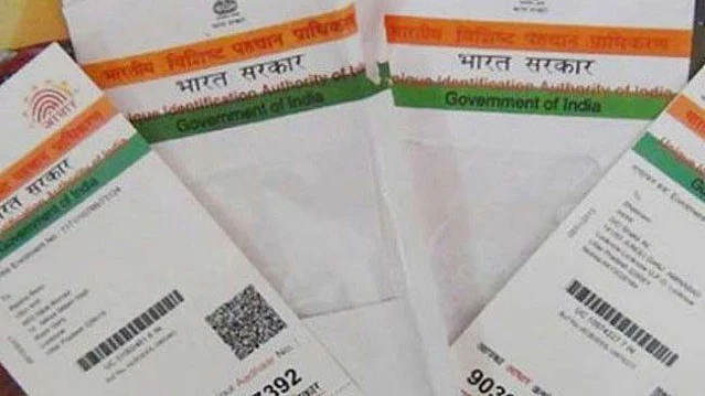 تصویر سوشل میڈیا