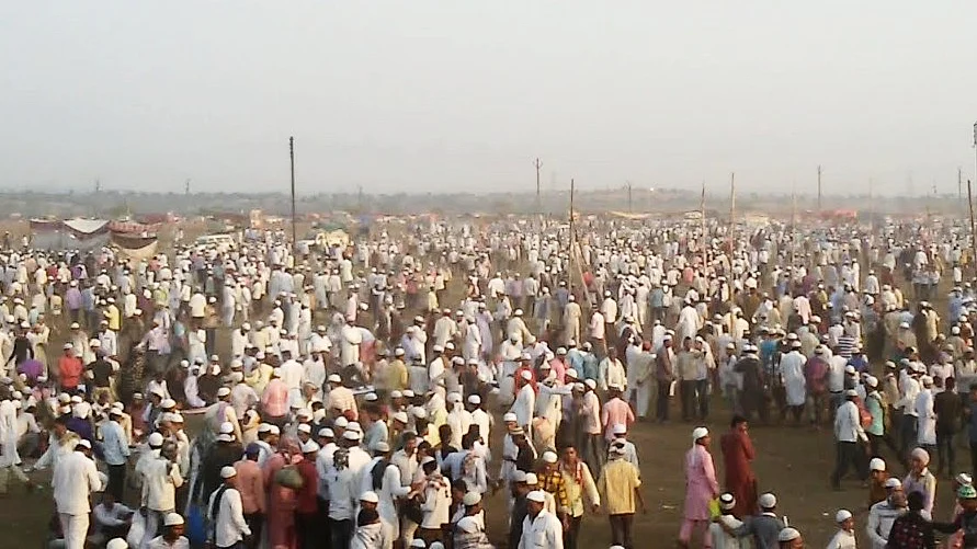 تصویر سوشل میڈیا