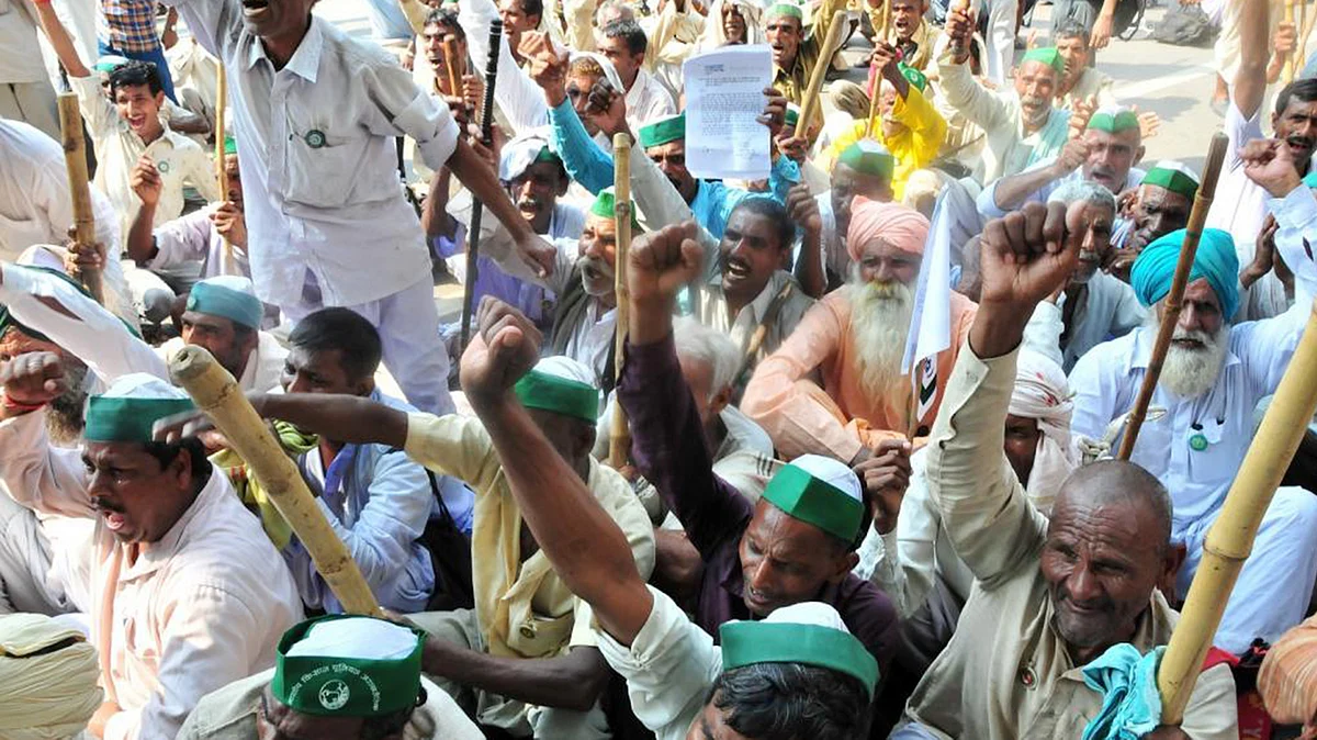 تصویر سوشل میڈیا