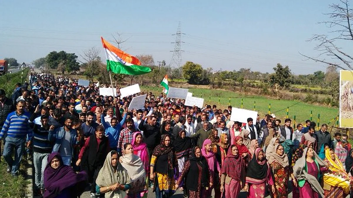 تصویر سوشل میڈیا