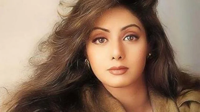تصویر سوشل میڈیا