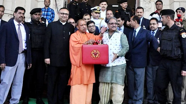 تصویر یو این آئی