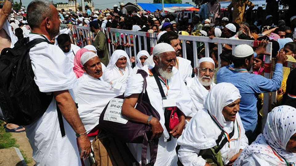 تصویر سوشل میڈیا