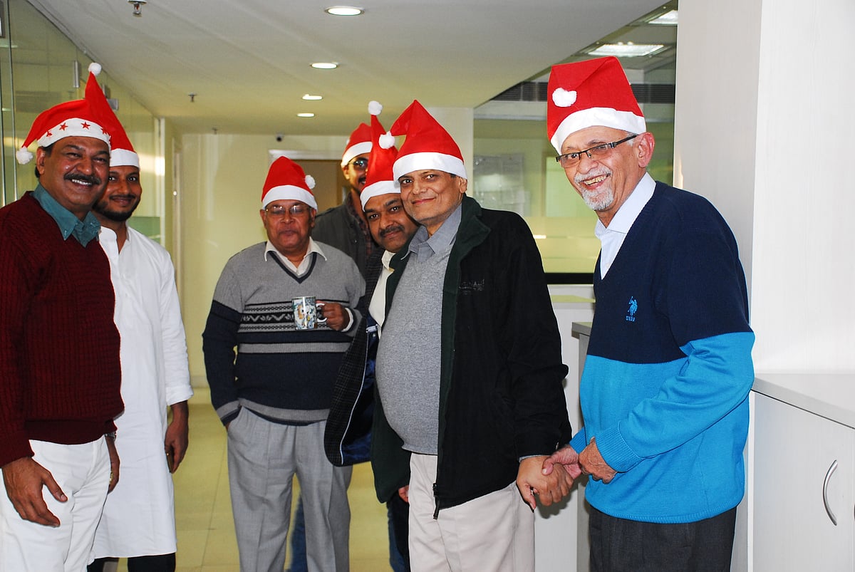 تصویر قومی آواز