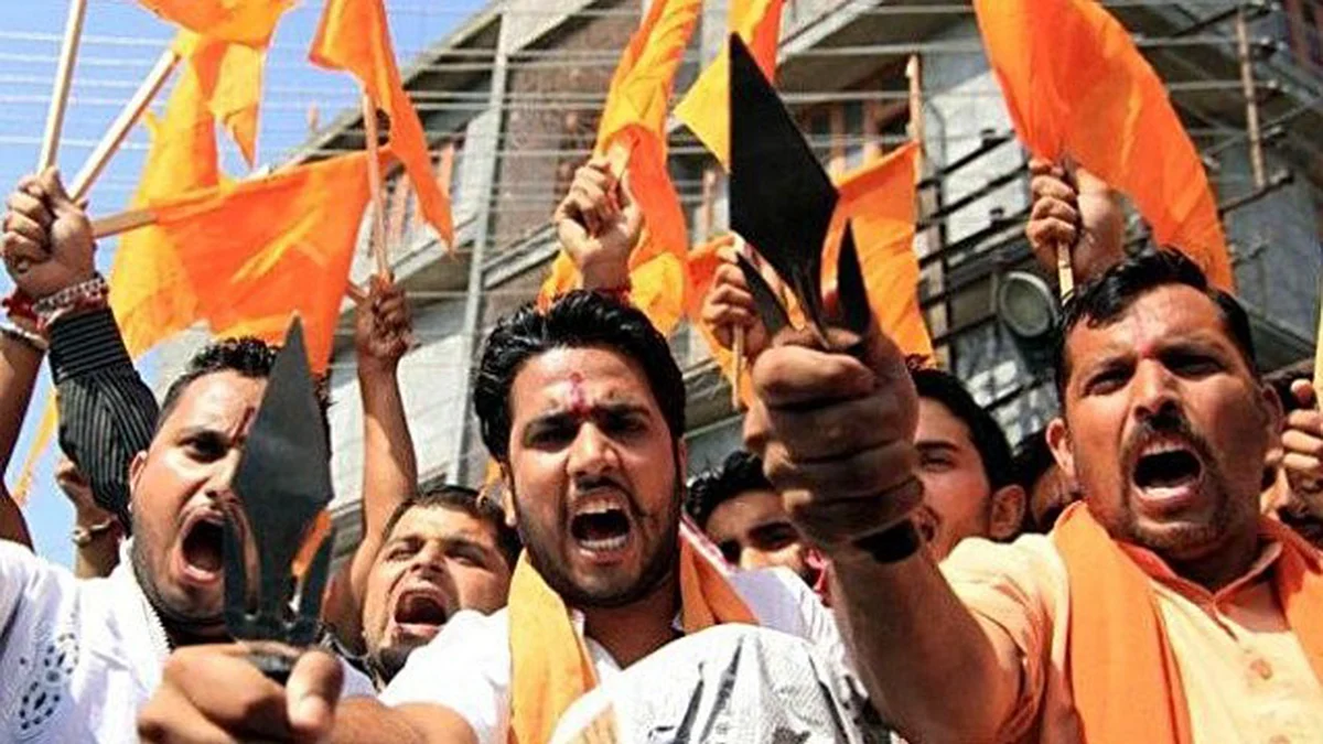 تصویر بشکریہ سوشل میڈیا