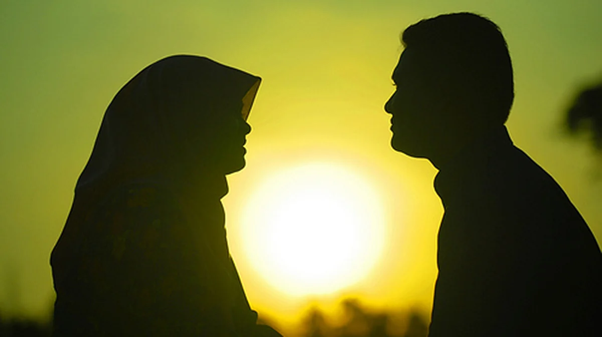 ویلنٹا ئن ڈے محبت کا دن! یا بے حیائی کا؟