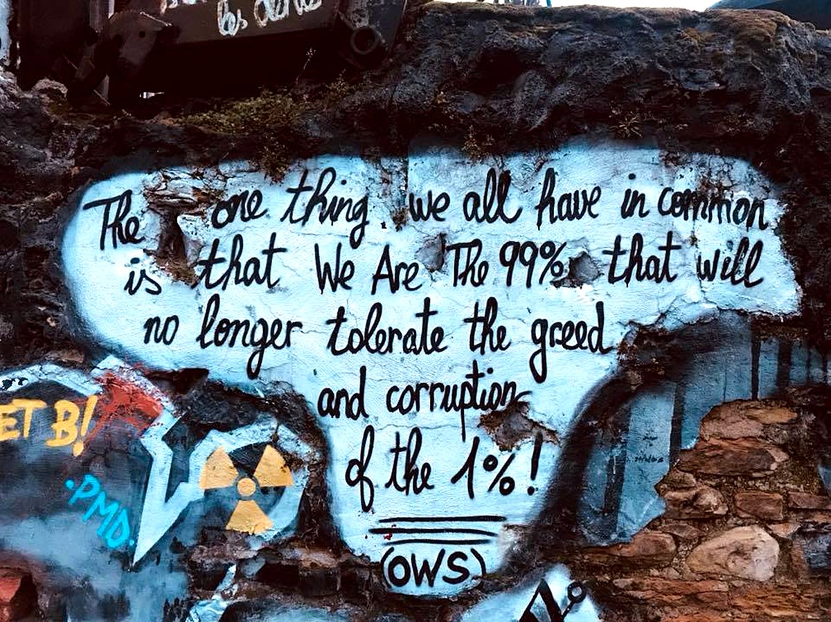 تصویر بشکریہ ٹوئٹر/ArtLordsWorld