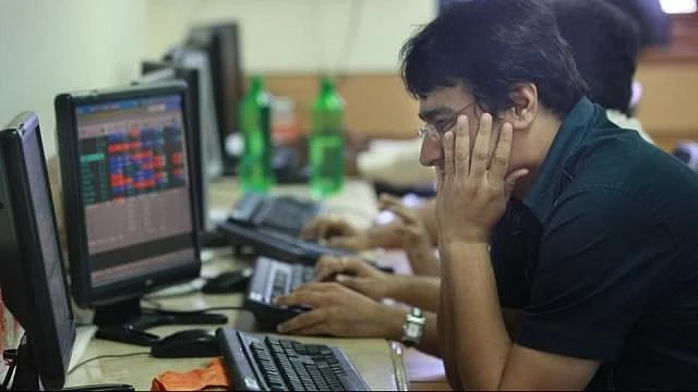 تصویر سوشل میڈیا