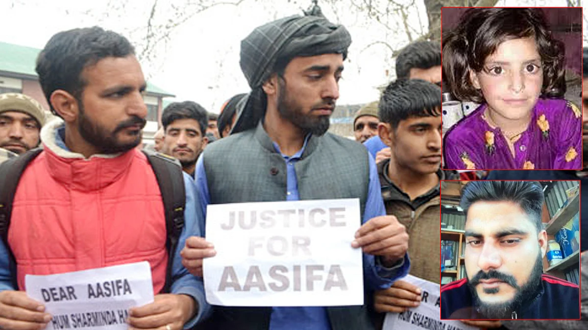 تصویر سوشل میڈیا