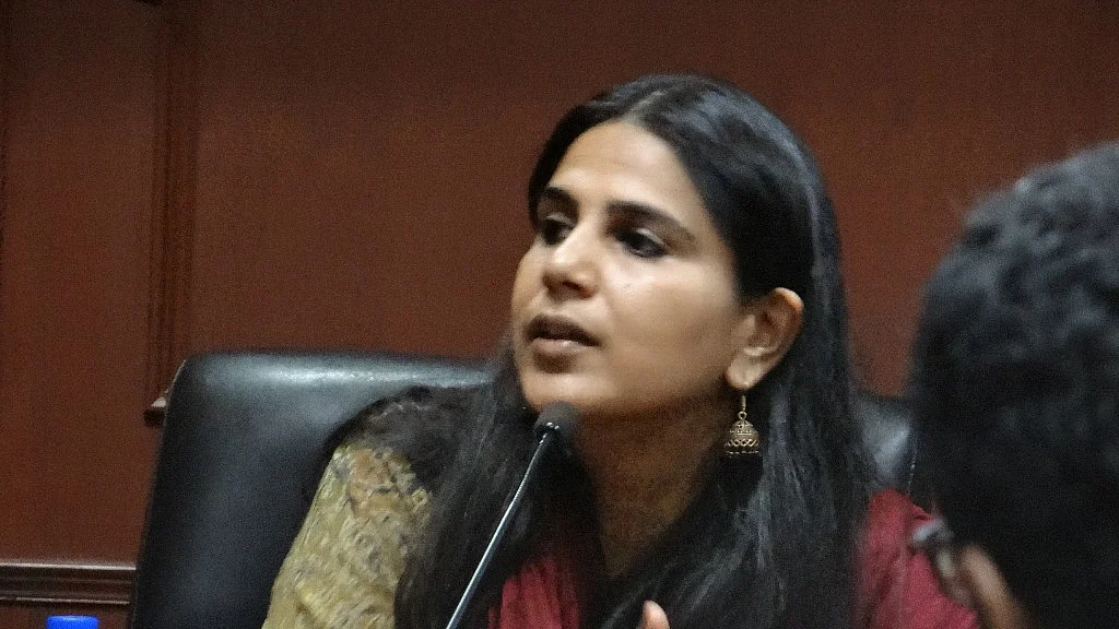 تصویر سوشل میڈیا