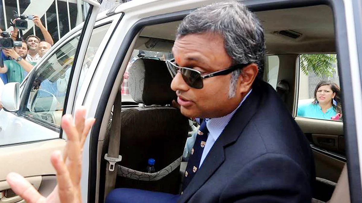 تصویر سوشل میدیا