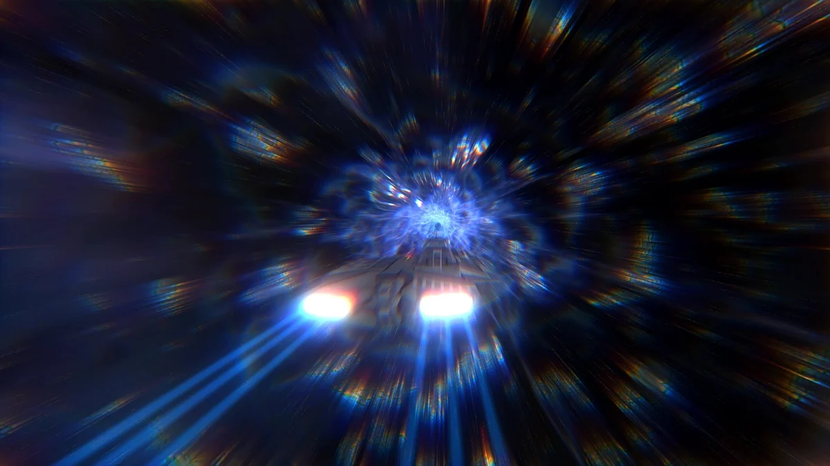 تصویر سوشل میڈیا