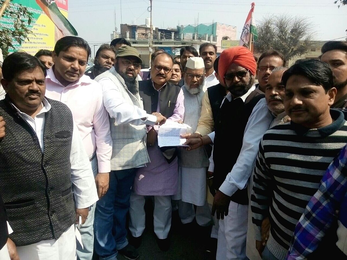 تصویر سالار غازی