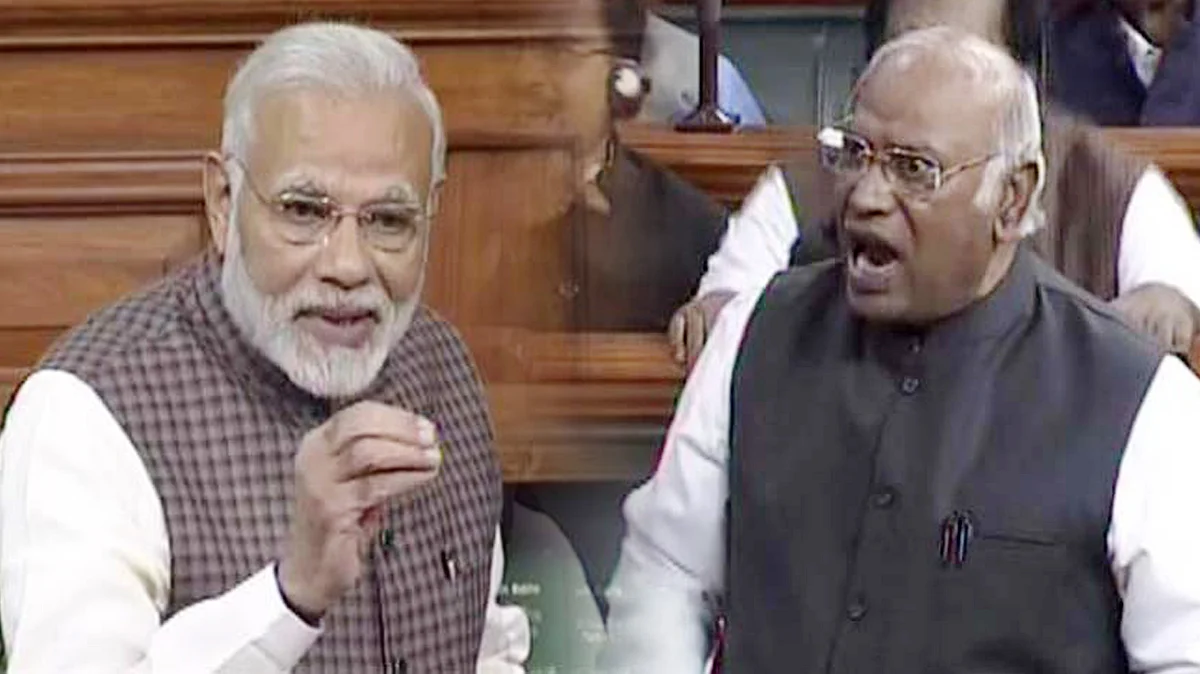 تصویر یو این آئی