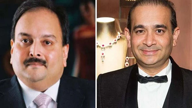 تصویر سوشل میڈیا