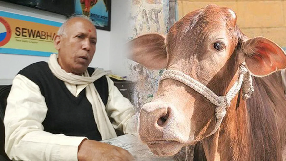 تصویر سوشل میڈیا